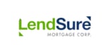 LendSure logo