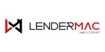 LenderMac logo