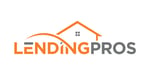 LendingPros logo