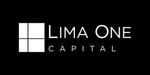 Lima One Capital logo