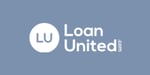 Loan United logo
