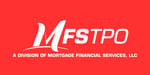 MFS TPO logo