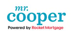 Mr. Cooper logo