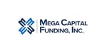 Mega Capital Funding logo
