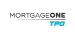 MortgageOne TPO logo