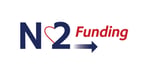 N2 Funding logo