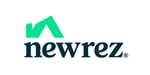 NewRez logo