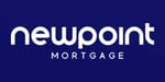 Newpoint Mortgage logo