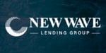 New Wave Lending logo