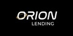 Orion Lending logo