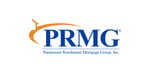 PRMG logo