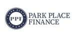 Park Place Finance logo