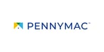 PennyMac logo