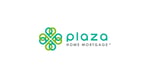 Plaza Home Mortgage logo