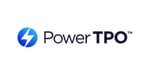 Power TPO logo