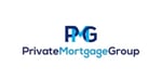 Private Mortgage Group logo