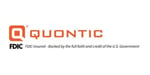 Quontic logo
