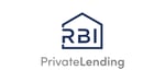 RBI Private Lending logo