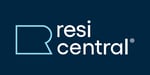 ResiCentral logo
