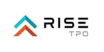 Rise TPO logo