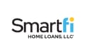 SmartFi Home Loans logo