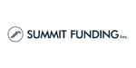 Summit Funding logo
