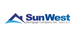 Sun West Mortgage logo