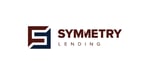 Symmetry Lending logo