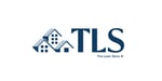 TLS (The Loan Store) logo