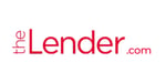 TheLender.com logo