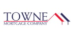 Towne Mortgage Company logo