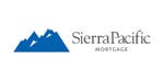 Union Home Mortgage (SPM) logo