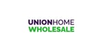 Union Home Mortgage (TPO) logo