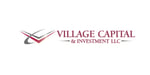 Village Capital & Investment logo