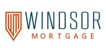 Windsor Mortgage logo