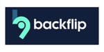 Backflip logo