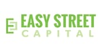 Easy Street Capital logo