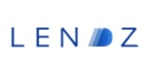 Lendz Financial logo