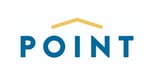 Point logo