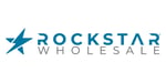 Rockstar TPO logo