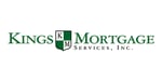 Kings Mortgage logo