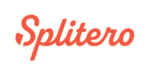 Splitero logo