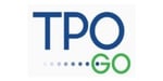 TPO Go logo