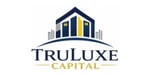 TruLuxe Capital logo