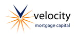 Velocity Mortgage logo