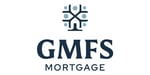 GMFS Mortgage logo