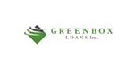 Greenbox Loans logo