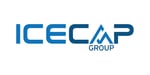 IceCap Group logo