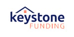 Keystone Funding logo