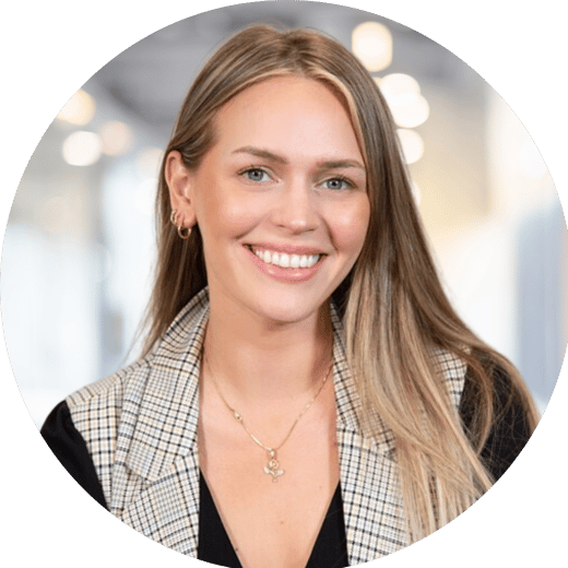 Ireland Anderson, Mortgage Administrative and Pre-Underwriting Support